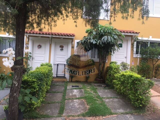 Casa em condomínio para Venda em São Paulo - 5