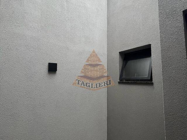 Sobrado para Venda em São Paulo - 4