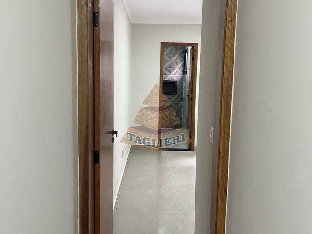 #8466 - Casa para Venda em São Paulo - SP - 3