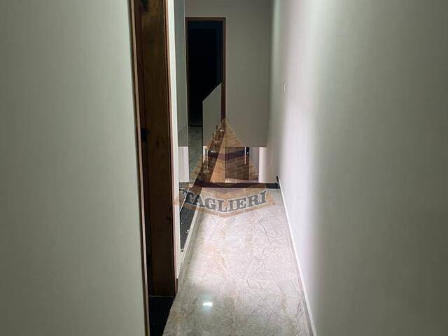 Sobrado para Venda em São Paulo - 4