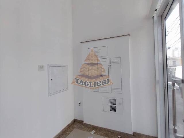 Prédio comercial para Locação em São Paulo - 4