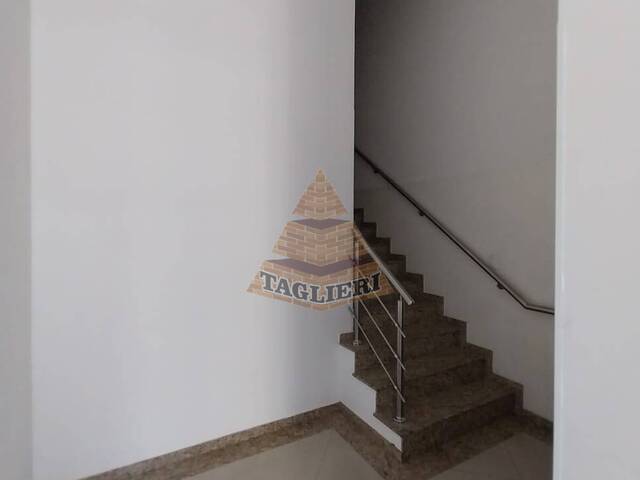 Prédio comercial para Locação em São Paulo - 5