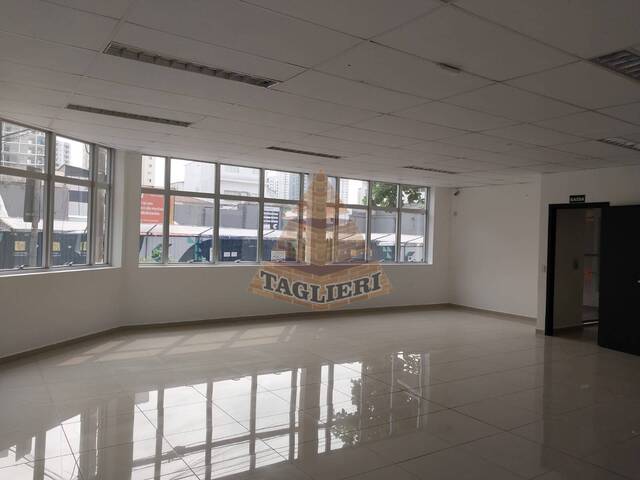 #8471 - Prédio comercial para Venda em São Paulo - SP