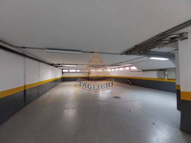 #8471 - Prédio comercial para Venda em São Paulo - SP
