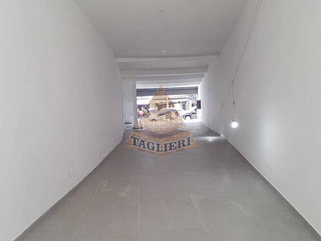 #8477 - Prédio comercial para Locação em São Paulo - SP - 2