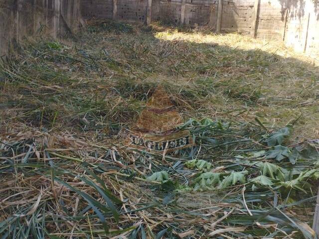 Terreno para Venda em São Paulo - 4