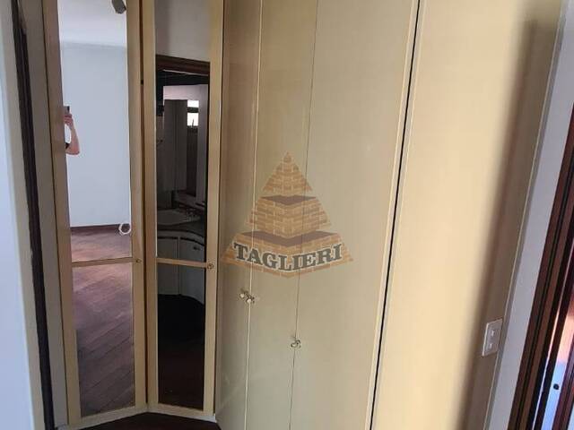 Apartamento para Locação em São Paulo - 4