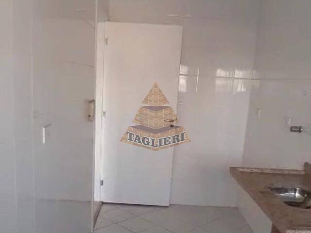Apartamento para Locação em São Paulo - 5