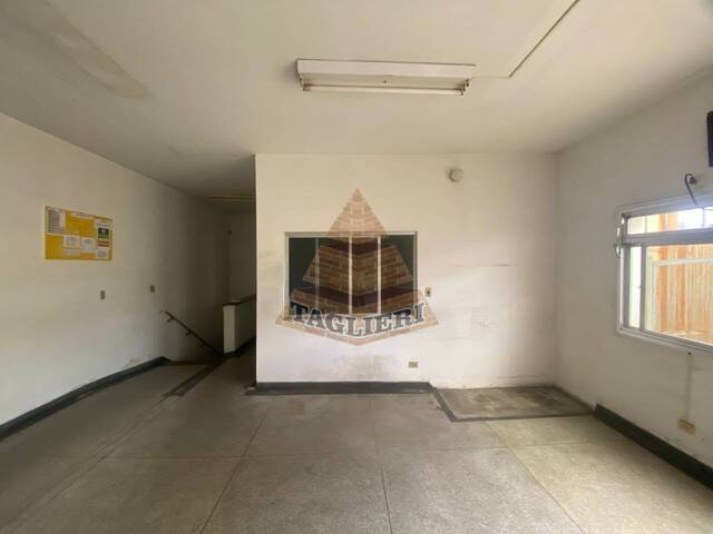 Prédio comercial para Venda em São Paulo - 5