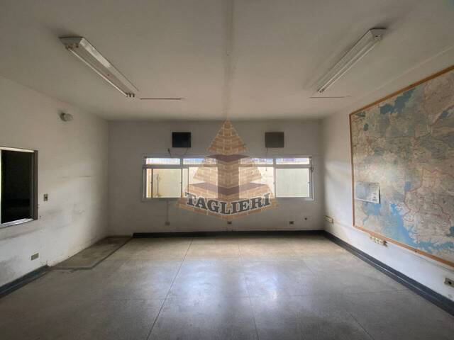 #8511 - Prédio comercial para Venda em São Paulo - SP - 2