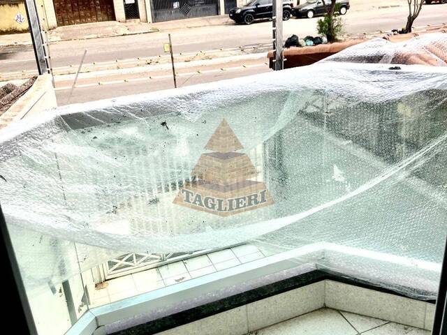 Sobrado para Venda em São Paulo - 5