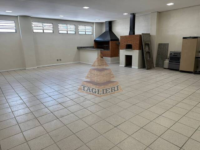 #8523 - Ponto Comercial para Locação em São Paulo - SP - 1