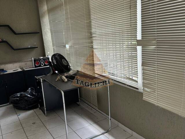 Casa para Venda em São Paulo - 4
