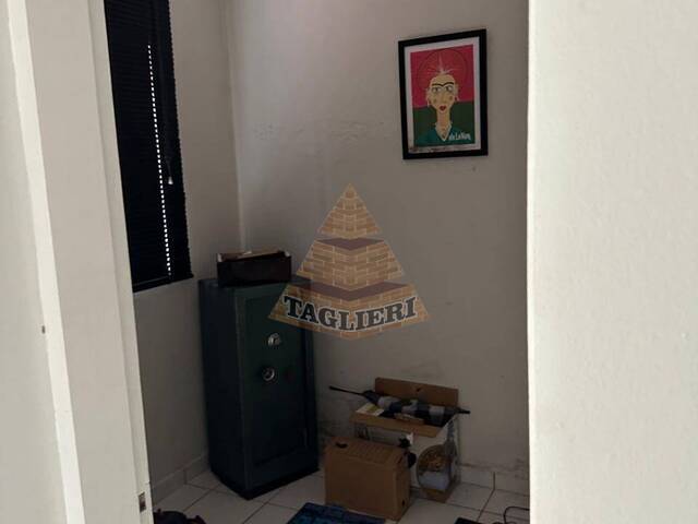 Casa para Venda em São Paulo - 5