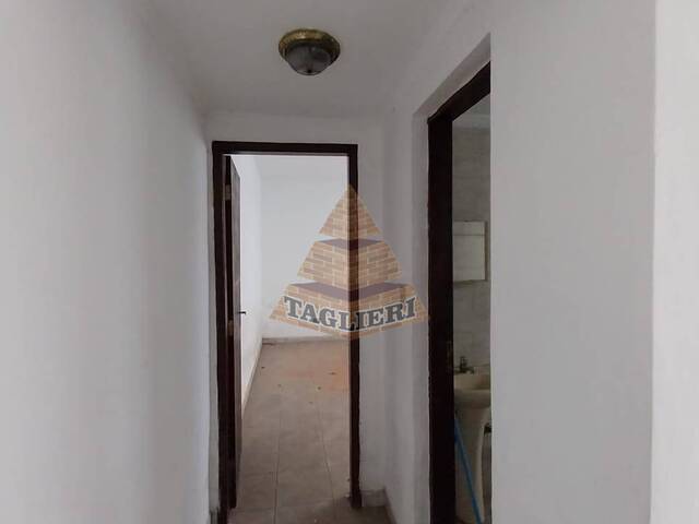 #8528 - Casa para Locação em São Paulo - SP - 3