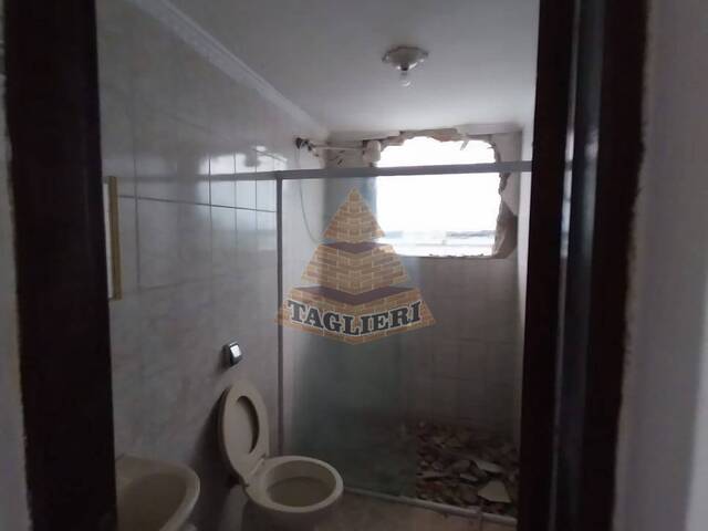 Casa para Locação em São Paulo - 4