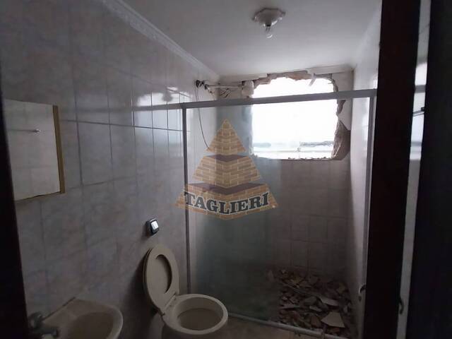 Casa para Locação em São Paulo - 5