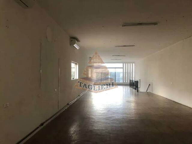 Salão Comercial para Locação em São Paulo - 2