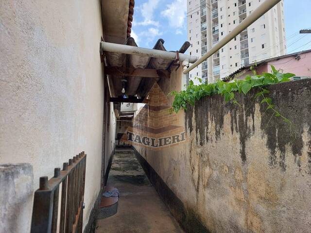 Terreno para Venda em São Paulo - 5