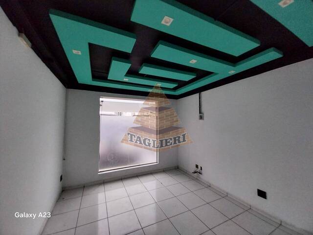 #8534 - Sobrado para Venda em São Paulo - SP - 2