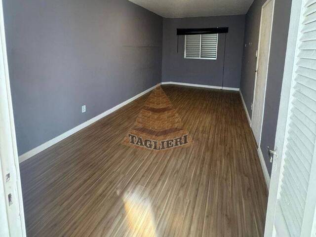#8544 - Apartamento para Venda em São Paulo - SP - 3