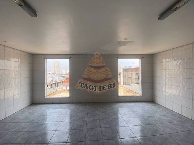 Prédio comercial para Locação em São Paulo - 5