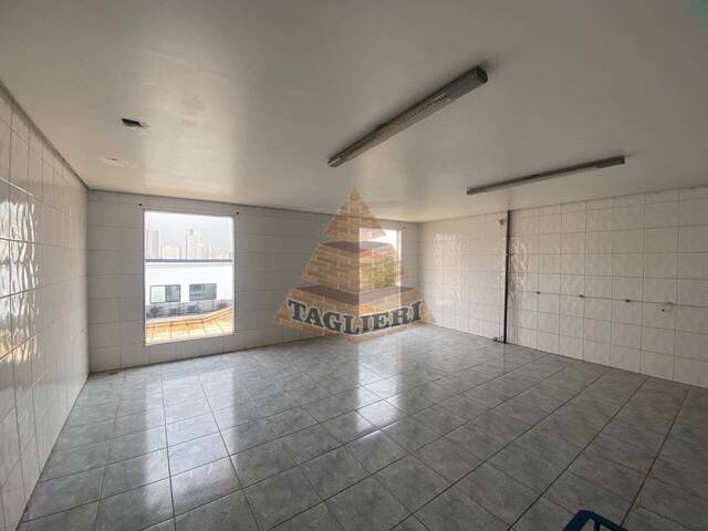 Prédio comercial para Locação em São Paulo - 4