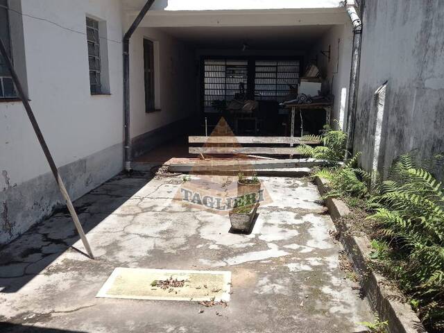 Casa para Venda em São Paulo - 5