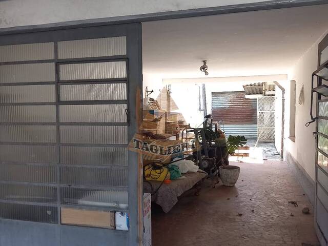 Casa para Venda em São Paulo - 4