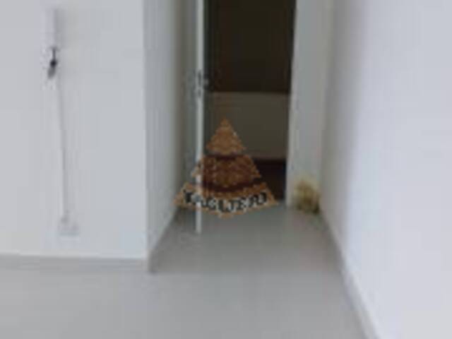 Sala para Locação em São Paulo - 5