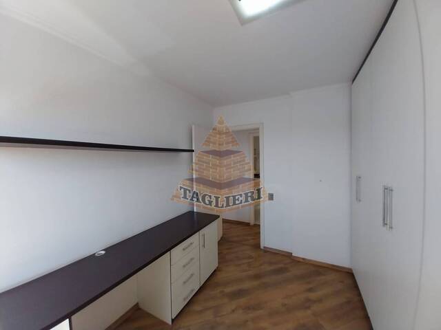 #8564 - Apartamento para Venda em São Paulo - SP - 3