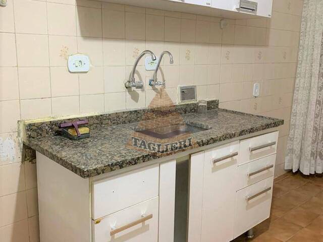 Sobrado para Venda em São Paulo - 4