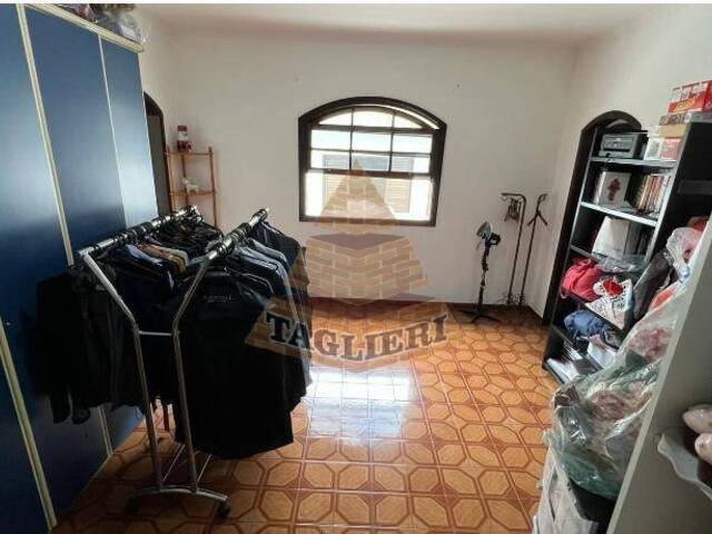 Sobrado para Venda em São Paulo - 4