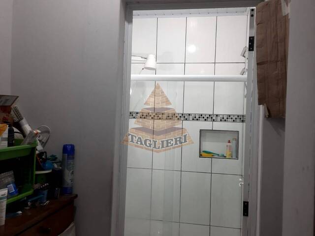 Galpão para Venda em São Paulo - 4