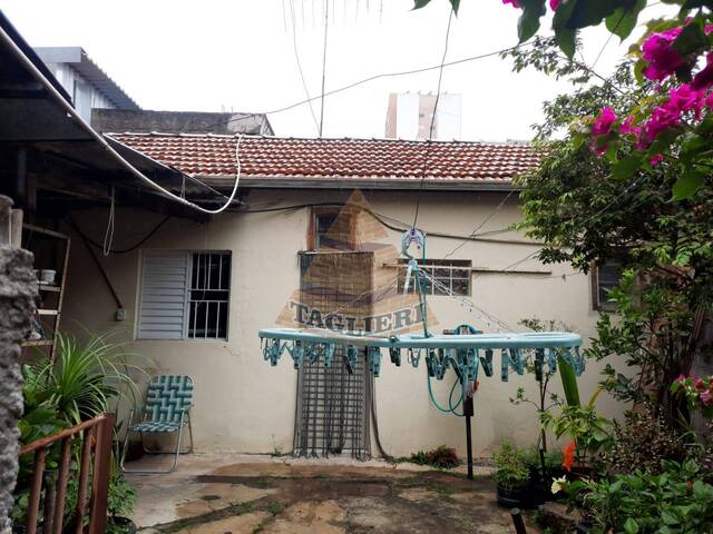 Galpão para Venda em São Paulo - 5