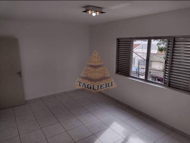 #8572 - Apartamento para Venda em São Paulo - SP - 2