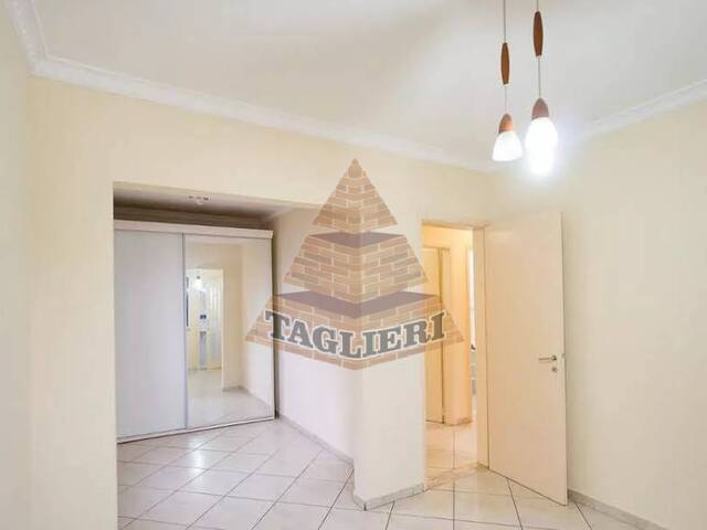 #6126 - Apartamento para Venda em São Paulo - SP - 2