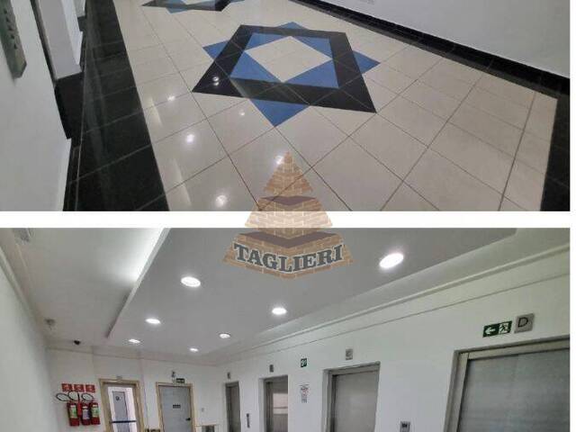 Sala para Locação em São Paulo - 5