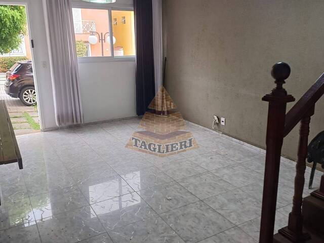 Casa em condomínio para Venda em São Paulo - 4