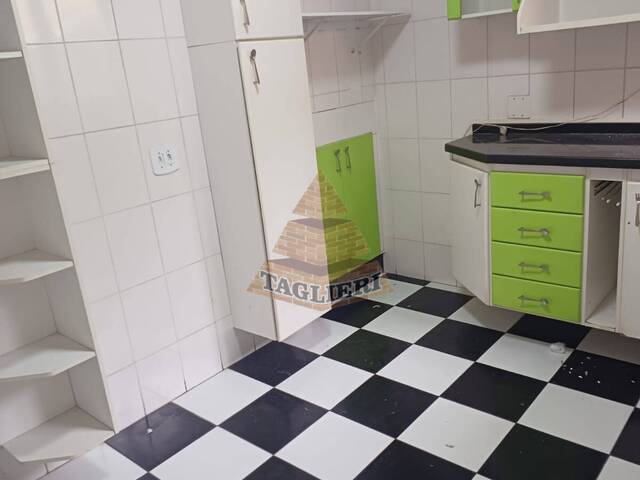 #7429 - Casa em condomínio para Venda em São Paulo - SP - 2