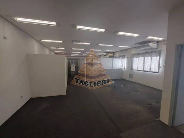 Prédio comercial para Locação em São Paulo - 5