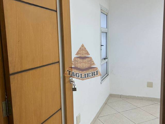 #7887 - Sala para Locação em São Paulo - SP - 3