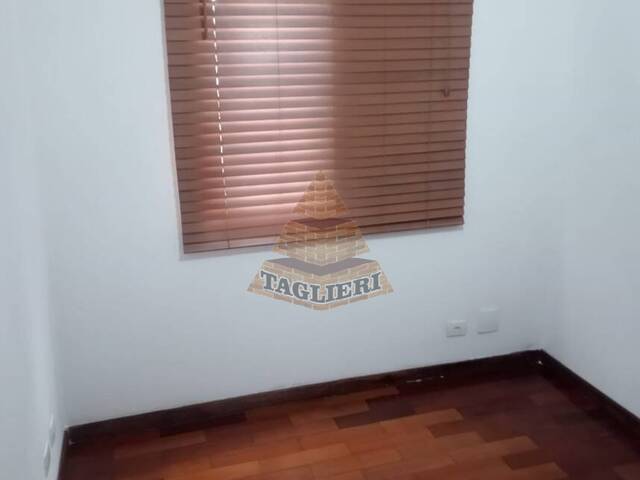 #8587 - Apartamento para Venda em São Paulo - SP - 3