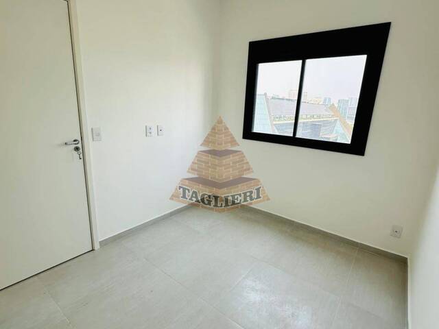 Studio para Venda em São Paulo - 4