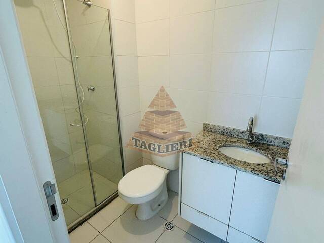 Studio para Venda em São Paulo - 5