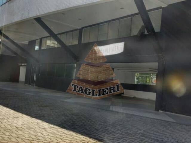 Prédio comercial para Locação em São Paulo - 5