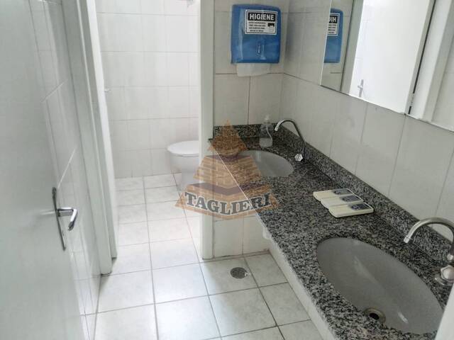 Ponto Comercial para Locação em São Paulo - 5
