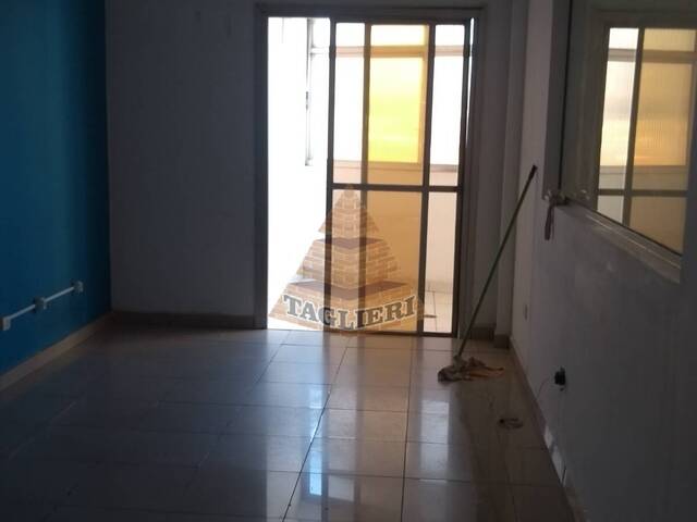 Sala para Venda em São Paulo - 4