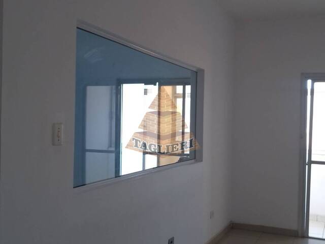 Sala para Venda em São Paulo - 5