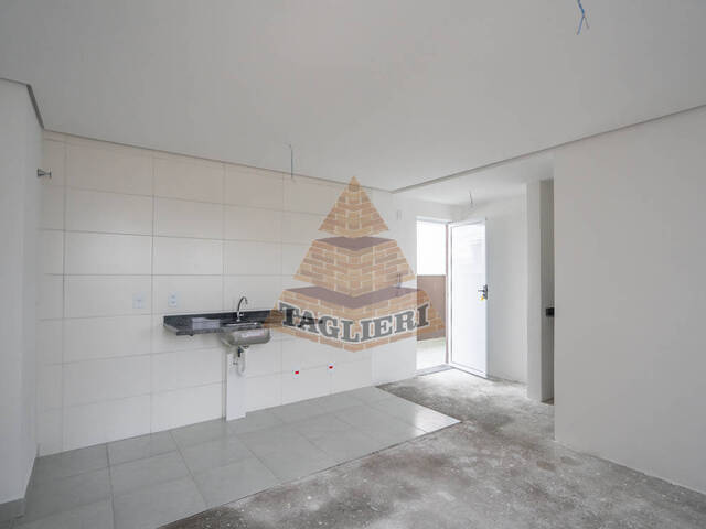 #8624 - Studio para Venda em São Paulo - SP - 1